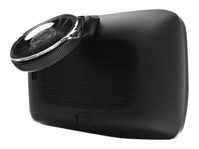 TomTom Go 60 S GPS Navigator - Image 7