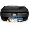 HP OfficeJet 4652 All in One Printer Copier Scanner