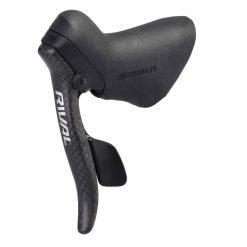 SRAM Rival DoubleTap Control Lever, Right, 10-Speed