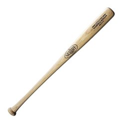 Alternative view of Louisville Slugger Natural Youth Teeball Bat – 29, 26