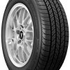 Firestone All Season 225/60R17 99T Tire