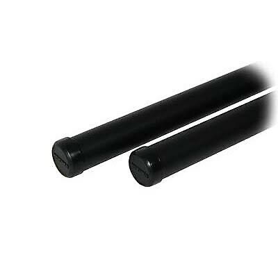 Yakima Crossbars (78 in) - Image 7