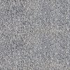 GAF Liberty 3.28-ft W x 34-ft L 100-sq ft White Roll Roofing 3732920