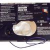 Liftmaster 41DB002-2 Receiver Logic Assembly