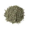Frontier Co-op Horsetail Herb, Cut & Sifted 1 lb 656 OC